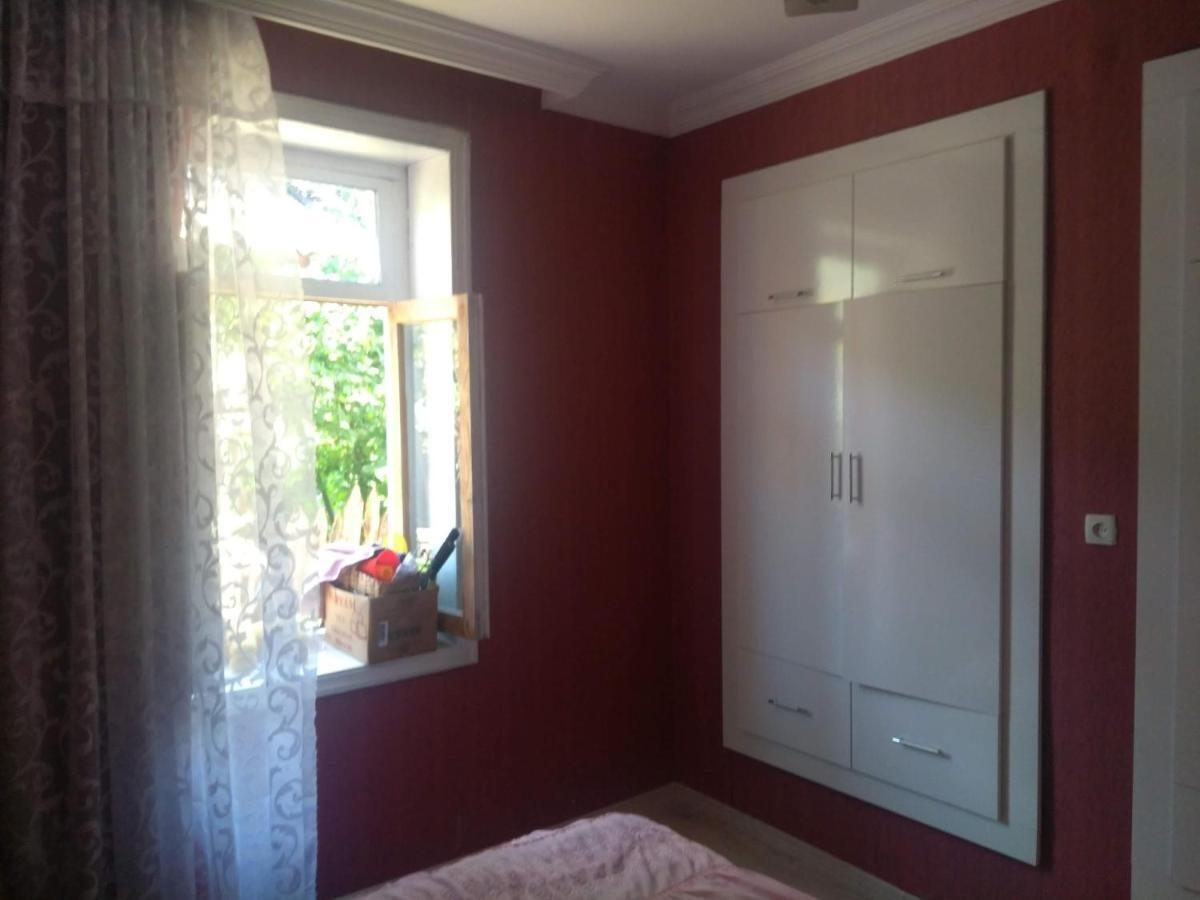 9 Plus - Orbeli Exterior photo